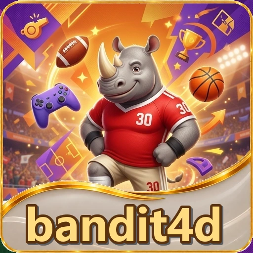 Ikon bandit4d untuk penulis dan pimpinan redaksi