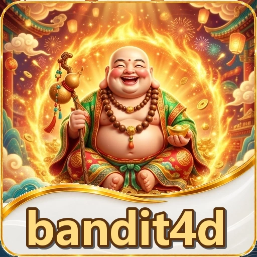 Ikon bandit4d untuk pertanyaan keamanan dan privasi