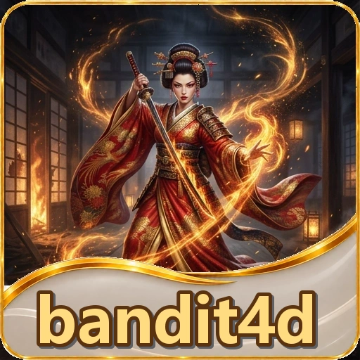 Ikon bandit4d untuk bagian riwayat pembaruan tulisan