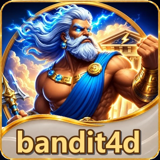 Ikon bandit4d untuk alasan mempercayai tim redaksi